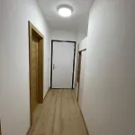 Apartman Hron